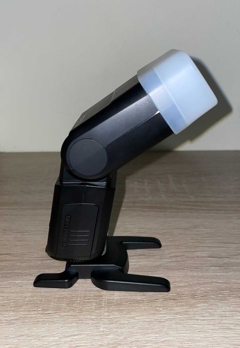 Flash Godox TT350S (Sony)