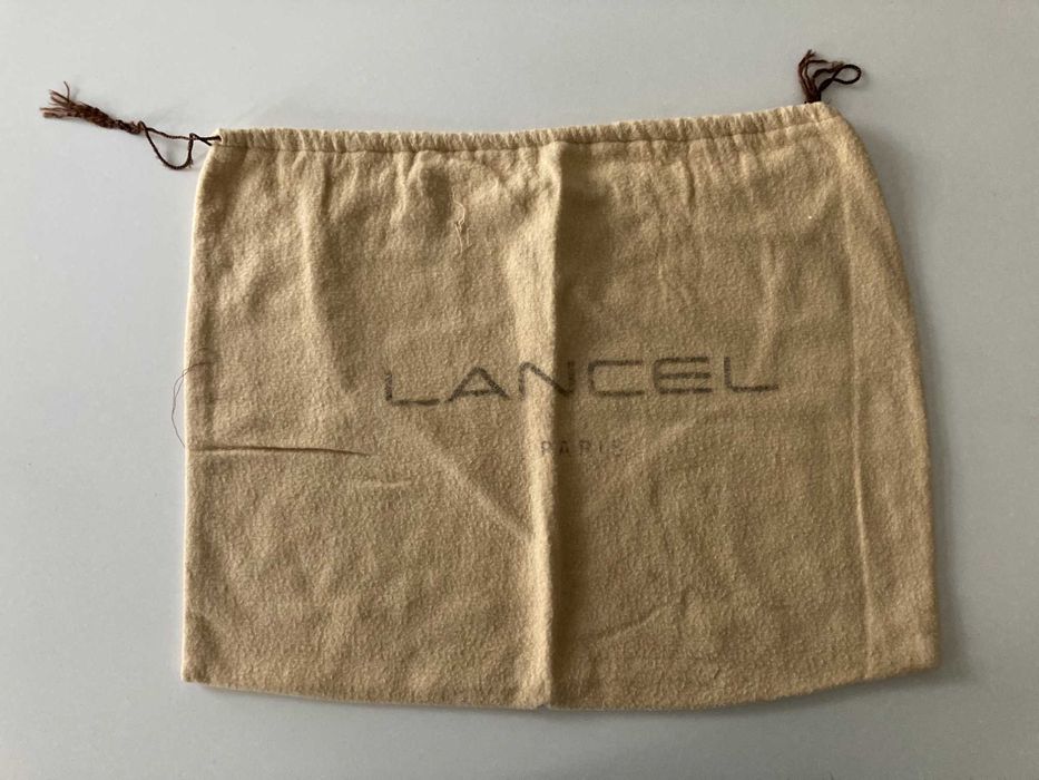 hermès, lancel, pierre cardin e outros