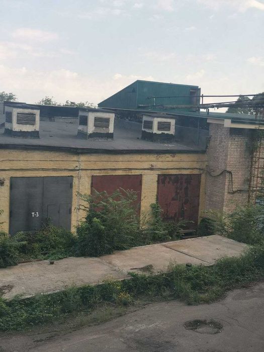 АТ «СМОЛИ» (виробництво пластмас у первинних формах)