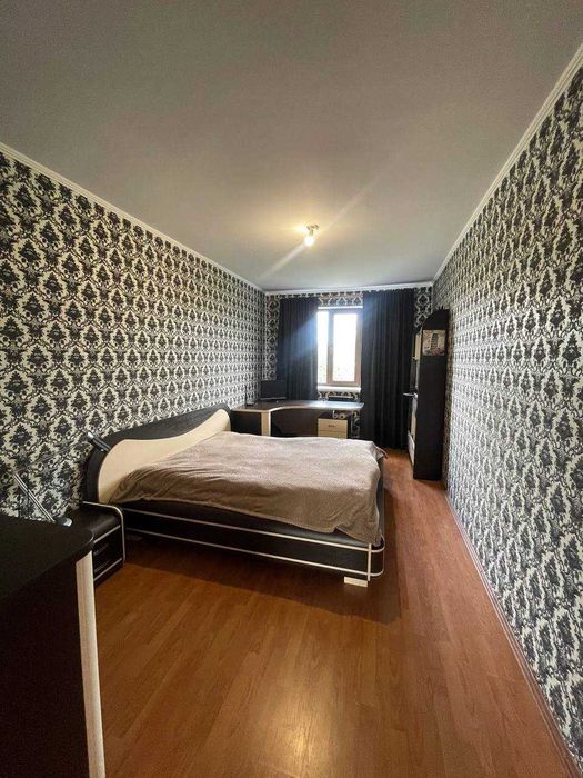 Продаж будинку в Ліщині | 250 м² | 25 соток землі | Можливий продаж по держпрограмах