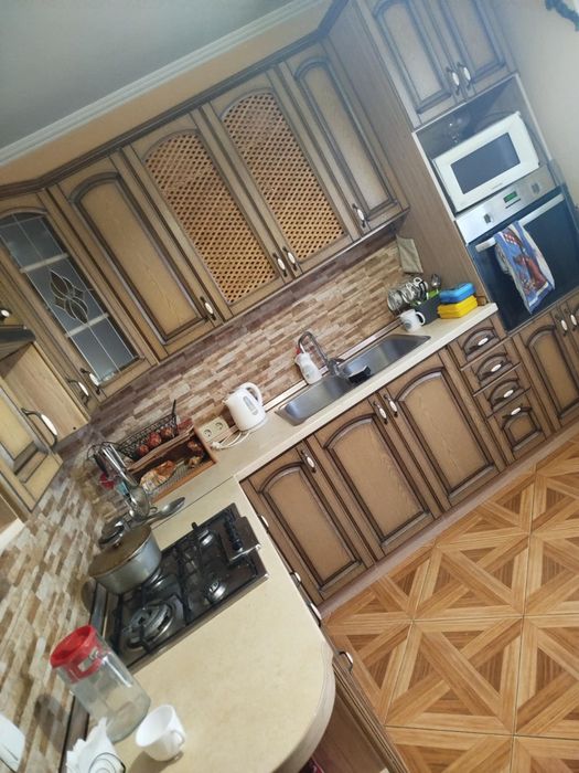 Оренда Будинку с.Солонка