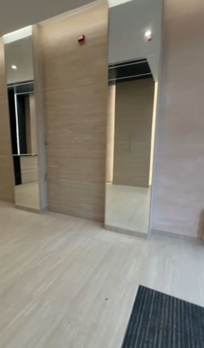 Продам 1кк ЖК Genesis. Введен в эксплуатацию.