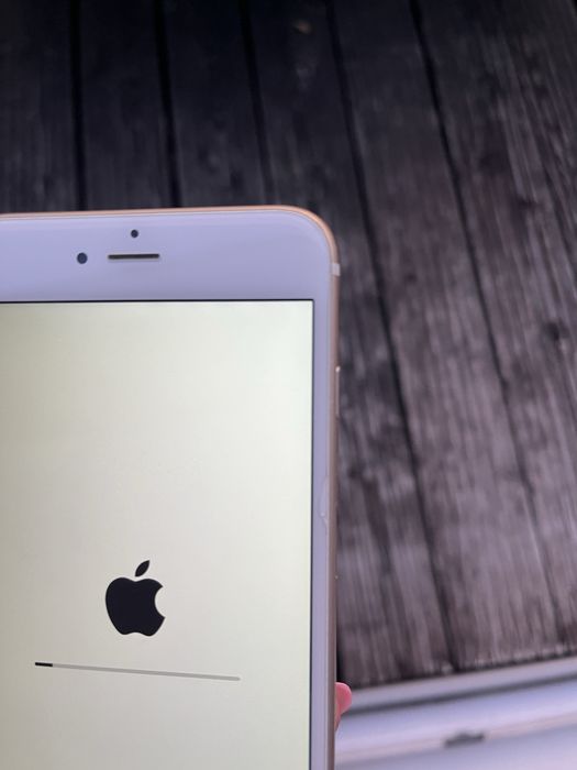 Iphone 6s uzywany