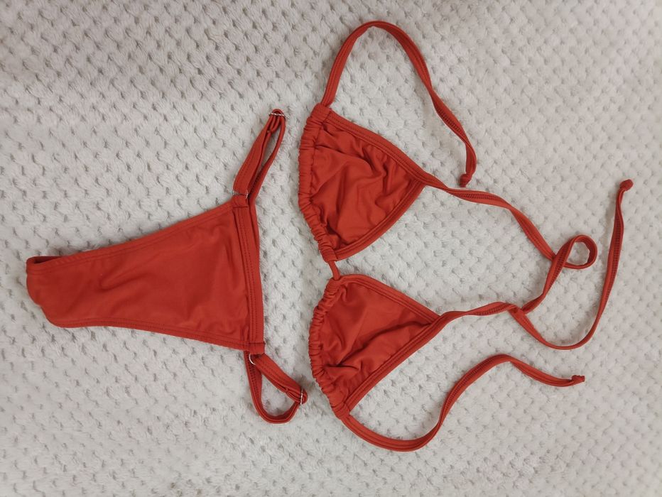 Vendo bikini Rio de janeiro