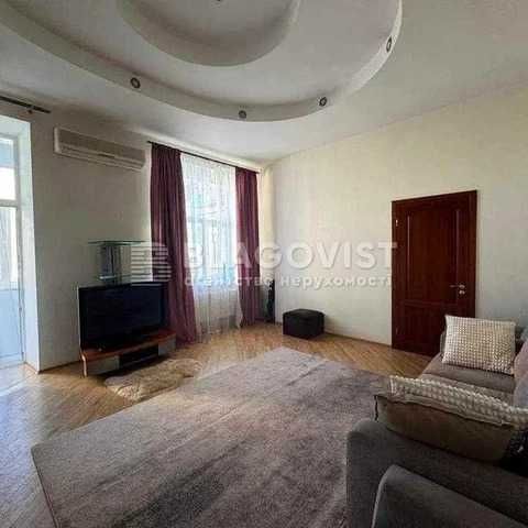 2-кімнатна квартира за адресою вул. Кудрявська (площа 60 м²) - Atlanta.ua - фото 4