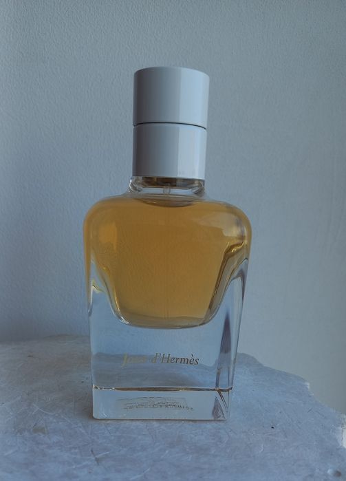 Обмін Hermes Jour
