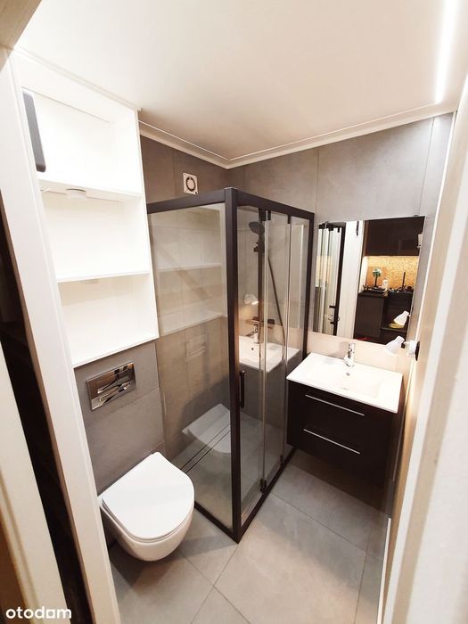 Sprzedam 26m2 kawalerkę na Żoliborzu, 300m do metra