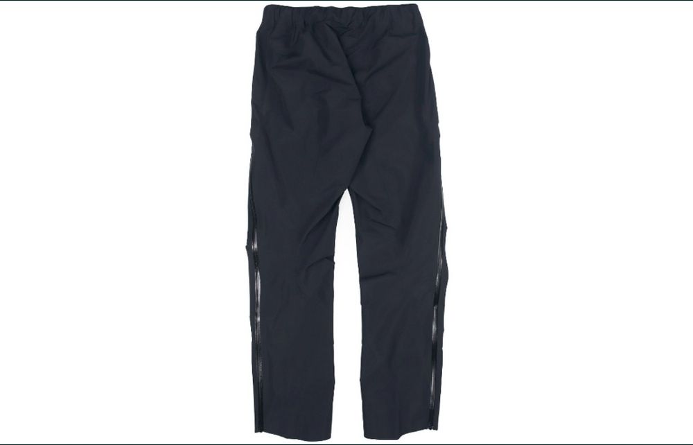Штани arcteryx gore tex