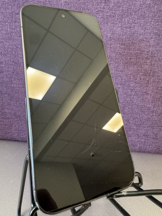 Google Pixel 10 12/128