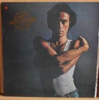 Ney Matogrosso lote 4 LP´s + bilhete concerto 1983 - Baixo Preço