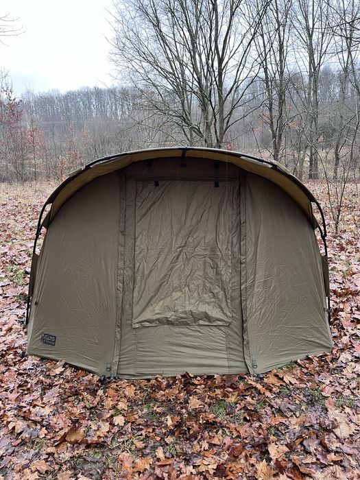 Намет 1-місний FOX EOS