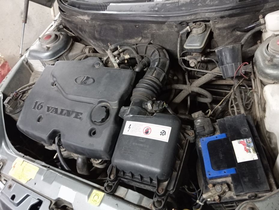 Продам ВАЗ 2112 ( ракета)