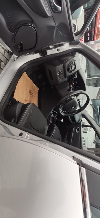 Renault Clio 0.9 IV