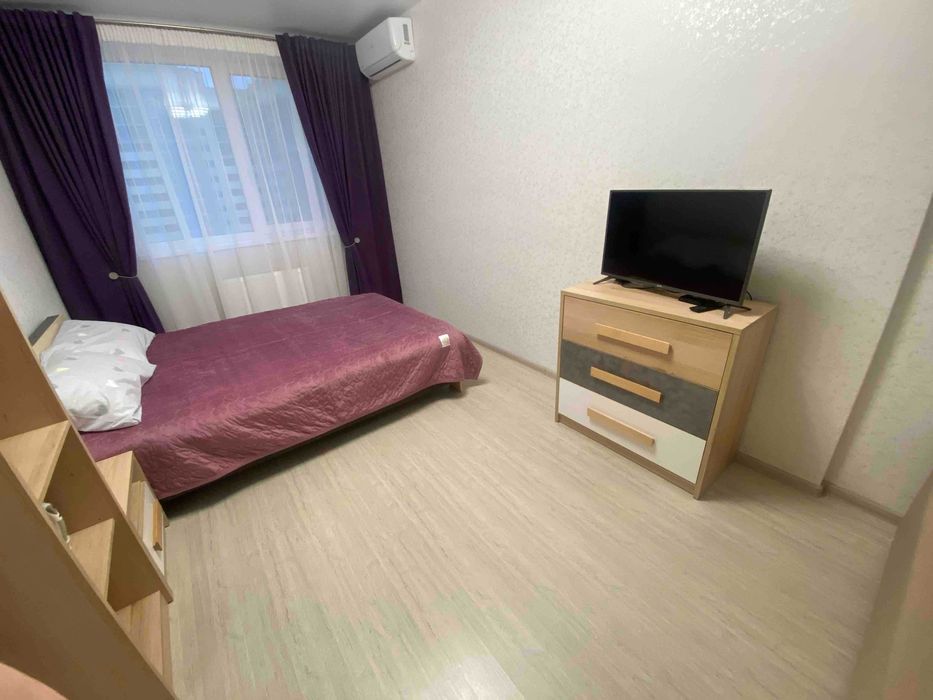 квартира подобово ЖК Одеські традиції