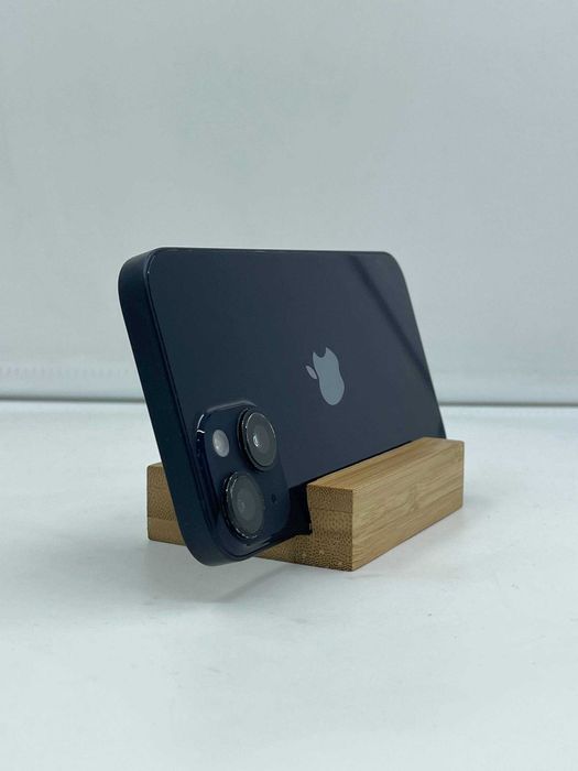 iPhone 14 128GB Midnight ГАРАНТІЯ 6 Місяців Магазин