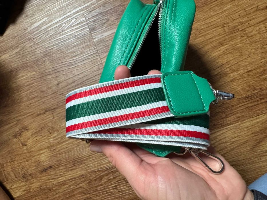 Для нареченої, сестри, дружини, мами на свято