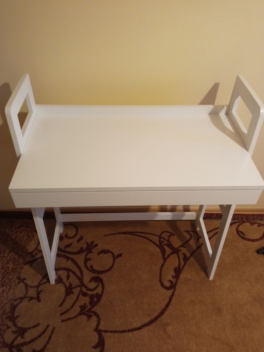 Biurko Stolik pokojowy