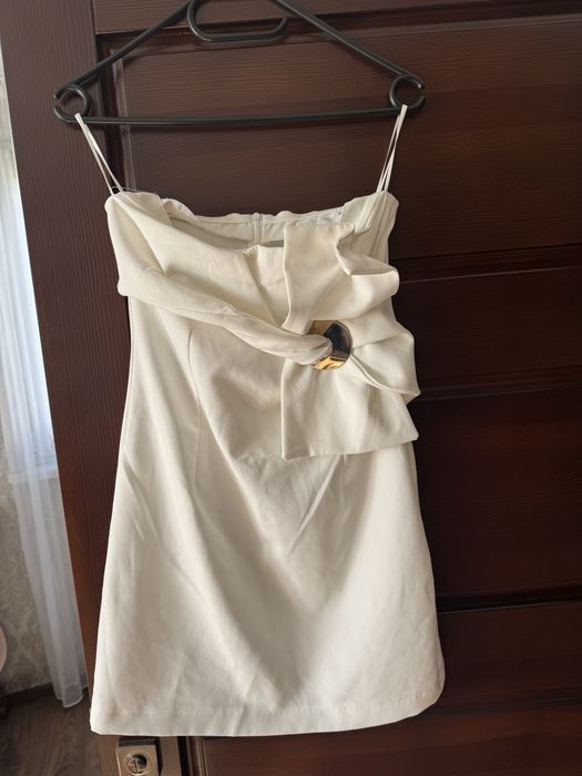 ZARA сукня розмір xs ,s
