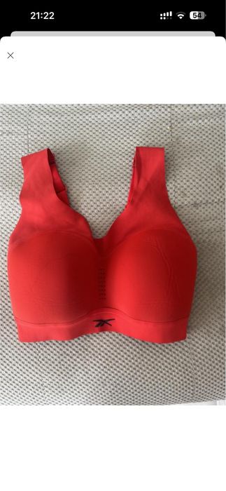 Шорти для фітнеса nike