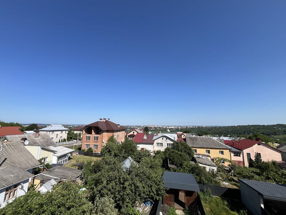 Будинок за адресою вул. Горіхівська (площа 110 м²) - Atlanta.ua - фото 4