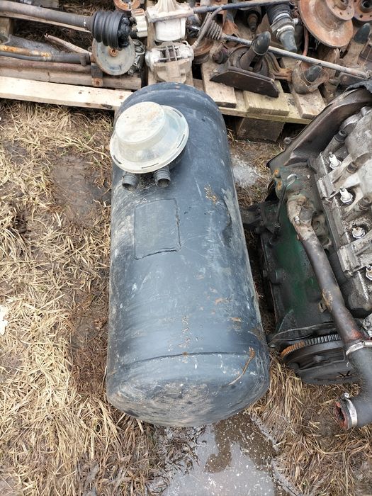 Газовый балон,Редуктора газовые