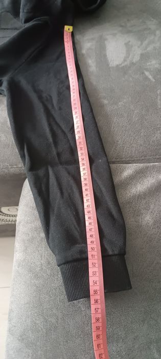 Bluza 4f z kapturem