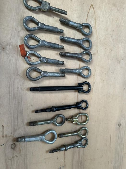 Домкрати: WV.ford. пежо, рено, лексус,сітроєн, ауді, опель,авео,шкода.