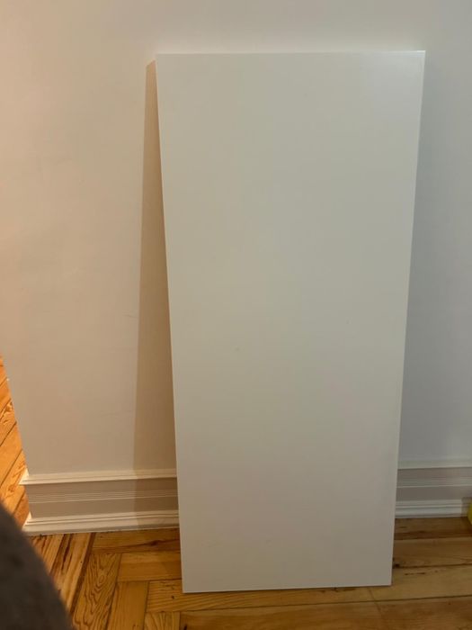 Secretarias de estudo ou escritório IKEA