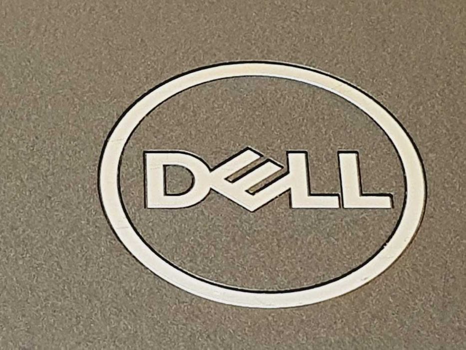 Сучасний Dell Latitude 5401 Intel Core i5-9300H RAM16Gb Батарея 5годин