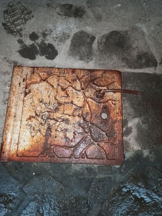 Продам комплектуючі до пічі , котла, груби