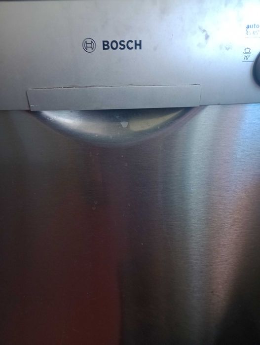 Vendo coisa para casa,