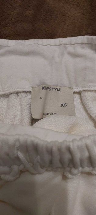 Спідниця keepstyle