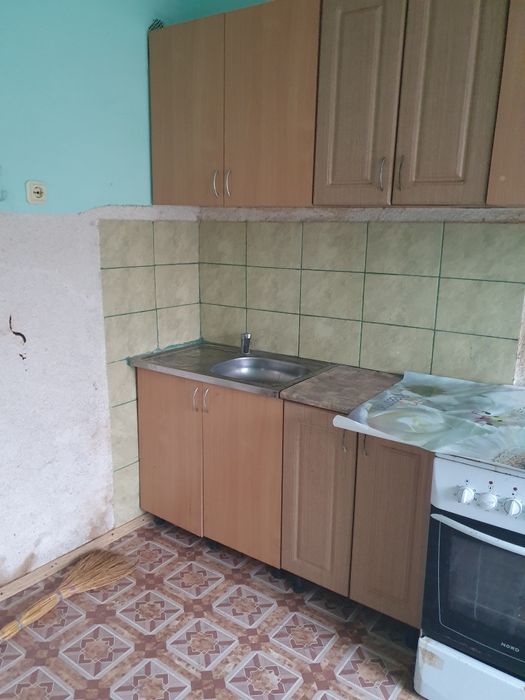 Квартира в центрі с. Руська Поляна