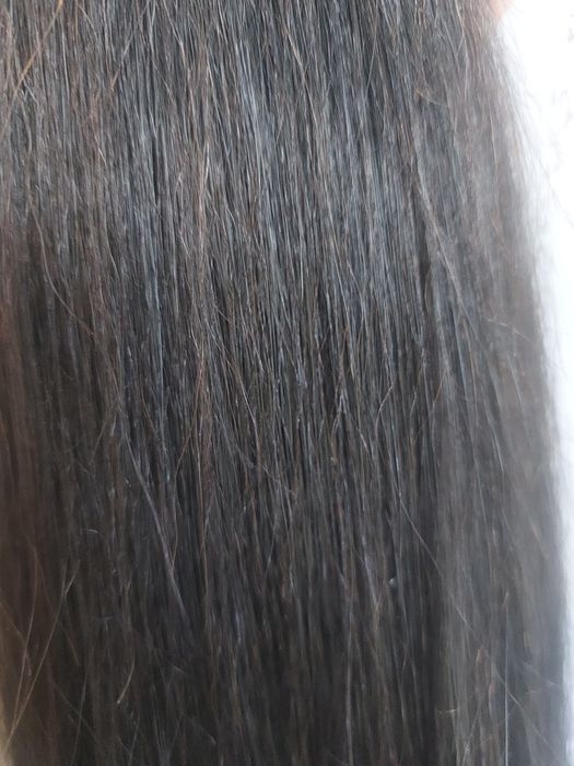 Продам натуральные хвосты