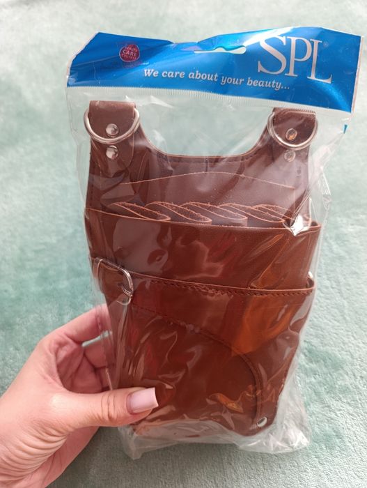 Професійна машинка для стрижки Wahl Magic Clip Cordless