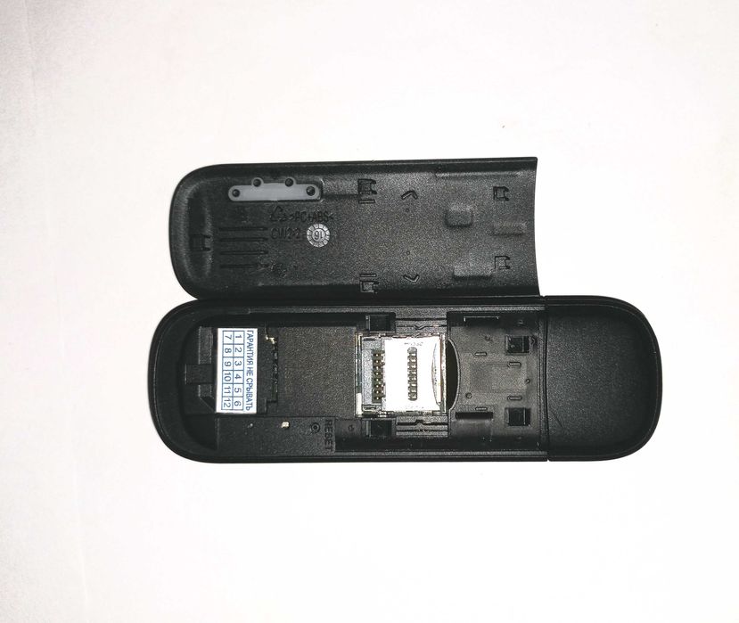 Wi-Fi Роутер Huawei EC315