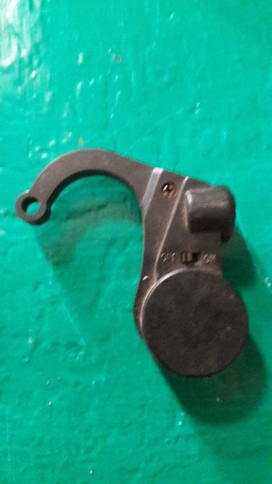 Инструмент. Всё по 50 грн.