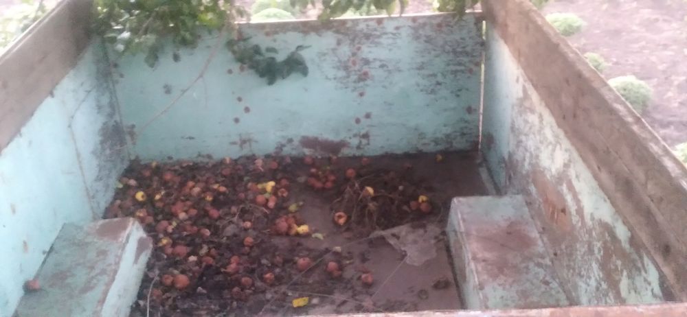 Продам прицеп до трактора или до машины