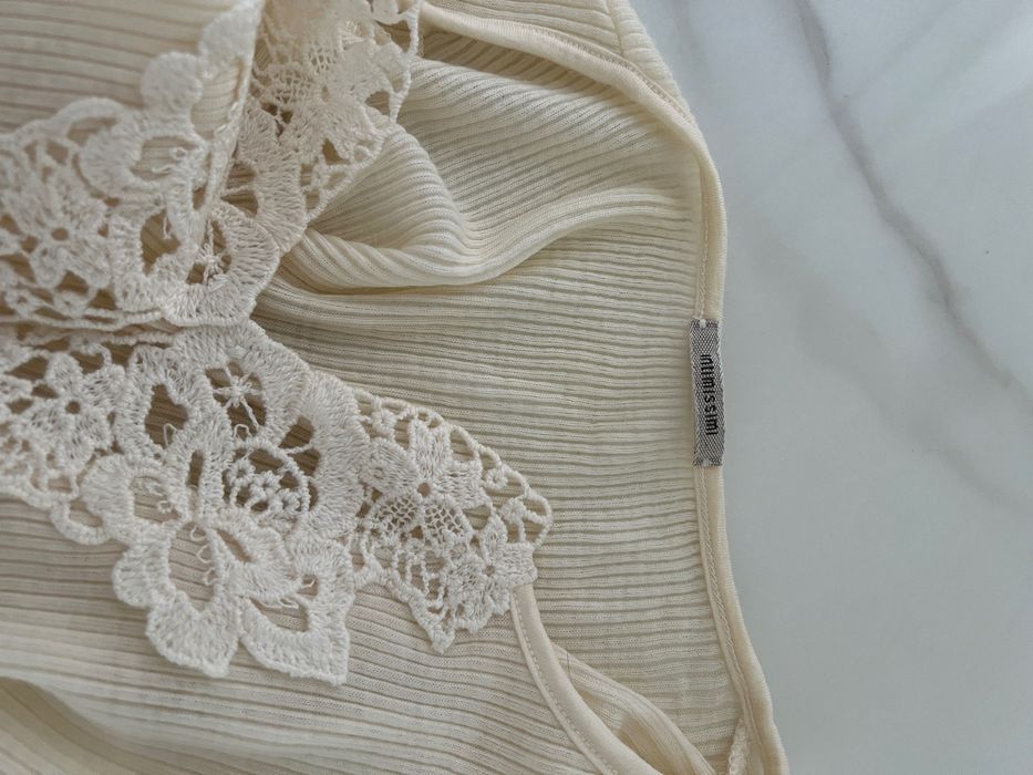 Intimissimi кофта