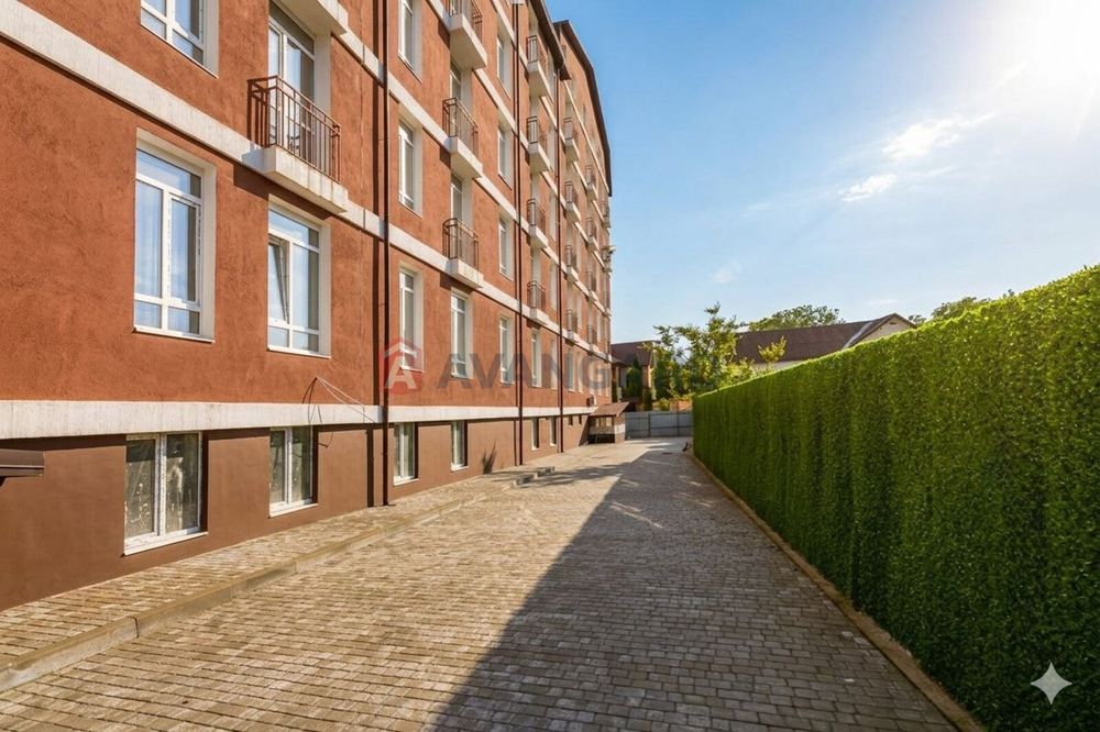 Держ.програми! Продаж 2-к. кв. 59м2 ЖК «Лондон Парк»