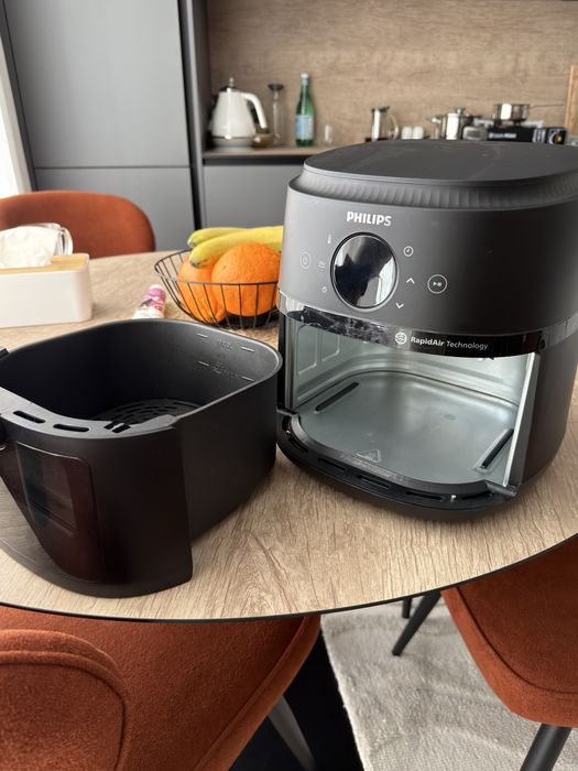 Мультипіч Philips