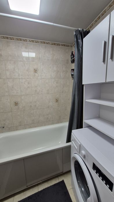 Продам 3 кім, Харківська, Меблі та техніка