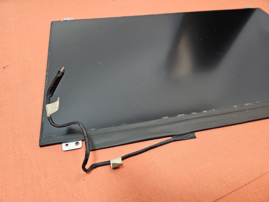 matryca  Innolux N156HCA-EAA do laptopa