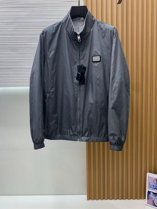 nowa kurtka pełna rozmiarówka S -XXL