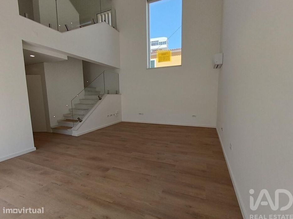 T3 House / Villa in Costa da Caparica, 147.00 m²