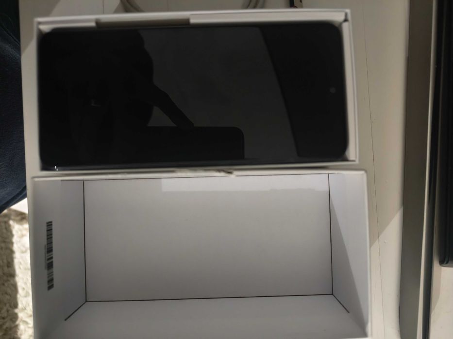 Xiaomi Redmi 11 Pro 5G