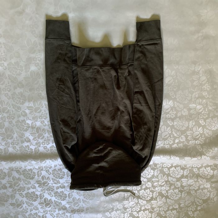 Vintage кофта angela S размер 2000s y2k 00s