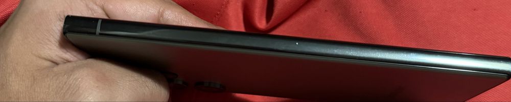 Samsung Galaxy S23 Ultra 256GB Green