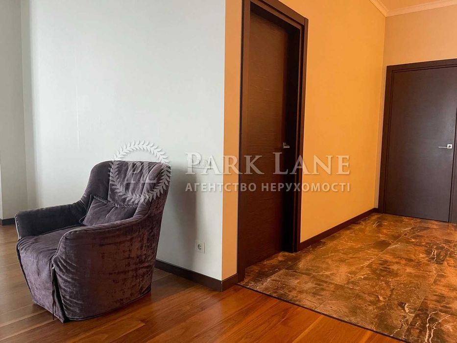 Багатокімнатна квартира за адресою (площа 165 м²) - Atlanta.ua - фото 19