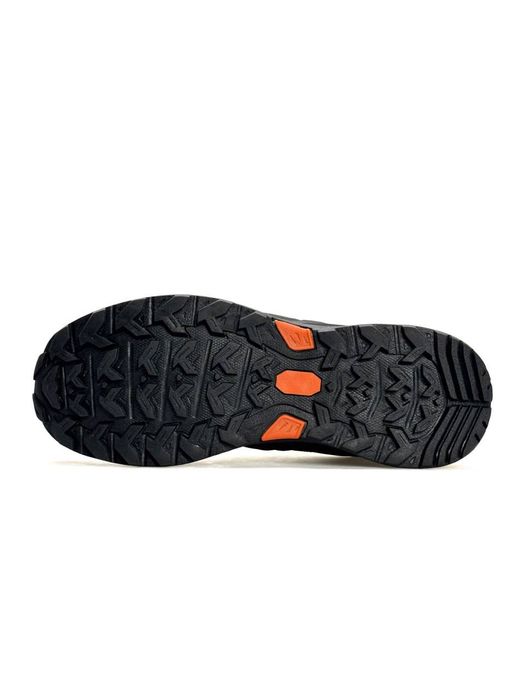 Кросівки осінні Salomon Speed Cross Pro Thinsulate premium | Кроссовки чоловічі